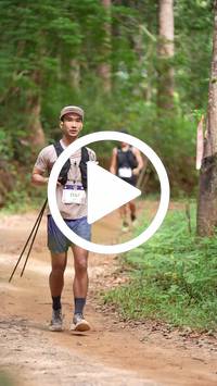 BIB:  <button type="button" onclick="openModal(26810492)" class="btn btn-primary btn-sm float-right" data-toggle="modal" data-target=".modal-high-quality">
                <i class="fa fa-download"></i> Download
                </button>